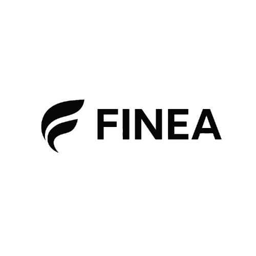Finea